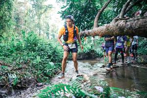 BIB: 
                            <button type="button" onclick="openModal(25455633)" class="btn btn-primary btn-sm float-right btn-popup" data-toggle="modal" data-target=".modal-high-quality">
                        <i class="fas fa-shopping-cart"></i> Add to Cart
                    </button>
                                            <button type="button" onclick="isThisMe(25455633, true)" class="btn btn-success btn-sm float-right btn-popup btn-isme hidden" data-toggle="tooltip" data-placement="bottom" title="นี่คือรูปของคุณใช่ไหม คลิกที่นี่เพื่อเอาเข้าอัลบั้ม">
                        <i class="fas fa-plus"></i> Add to album
                    </button>
                    <button type="button" onclick="isThisMe(25455633, false)" class="btn btn-warning btn-sm float-right btn-popup btn-isnotme hidden">
                        <i class="fas fa-ban"></i> Remove from album
                    </button>